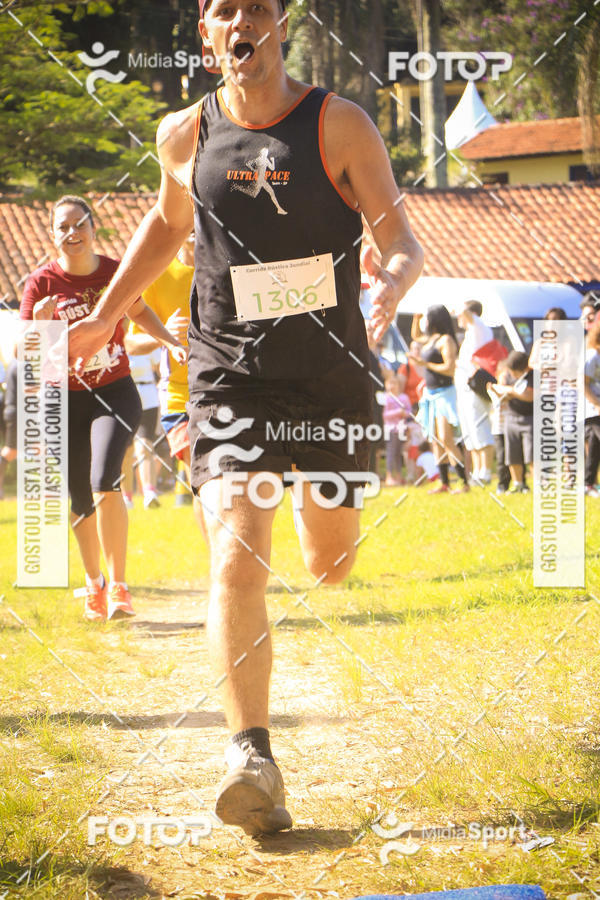 Buy your photos of the eventCorrida Rstica Jundia on Fotop