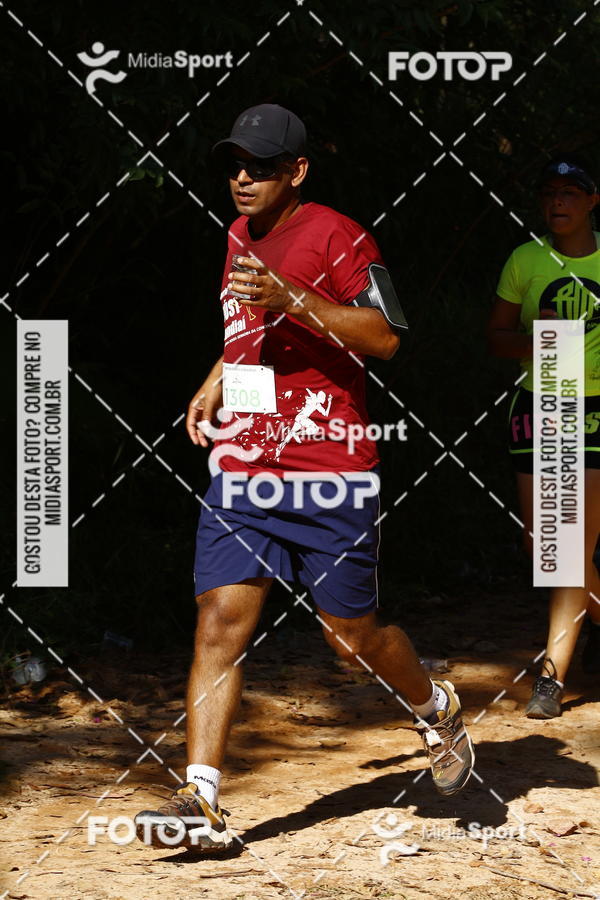 Buy your photos of the eventCorrida Rstica Jundia on Fotop
