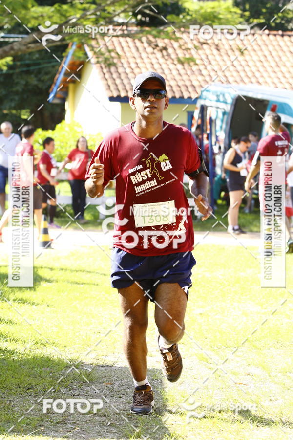 Buy your photos of the eventCorrida Rstica Jundia on Fotop