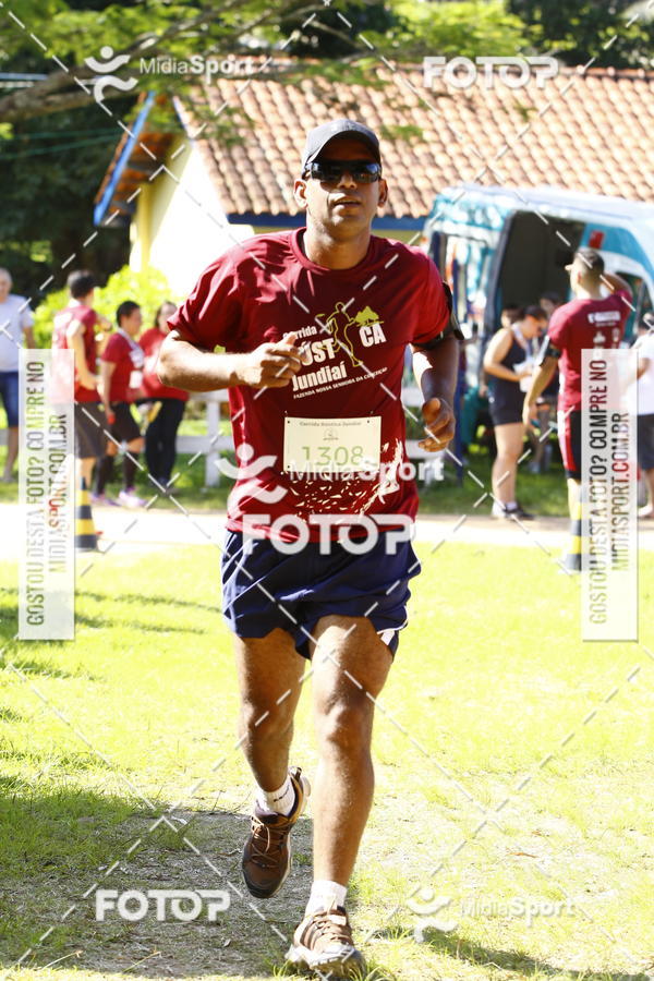 Buy your photos of the eventCorrida Rstica Jundia on Fotop