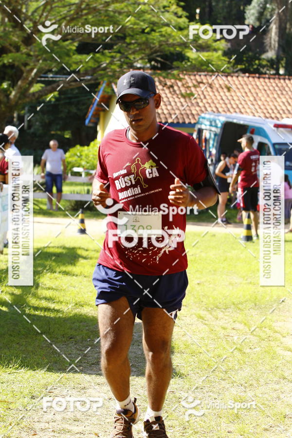 Buy your photos of the eventCorrida Rstica Jundia on Fotop