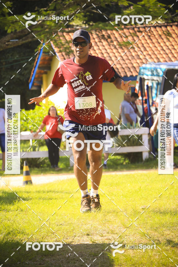Buy your photos of the eventCorrida Rstica Jundia on Fotop