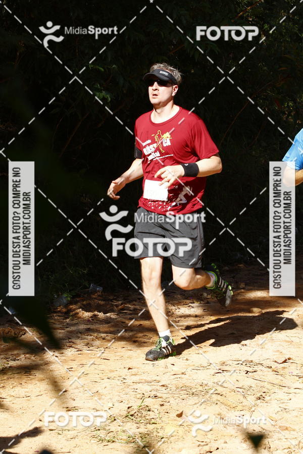 Buy your photos of the eventCorrida Rstica Jundia on Fotop