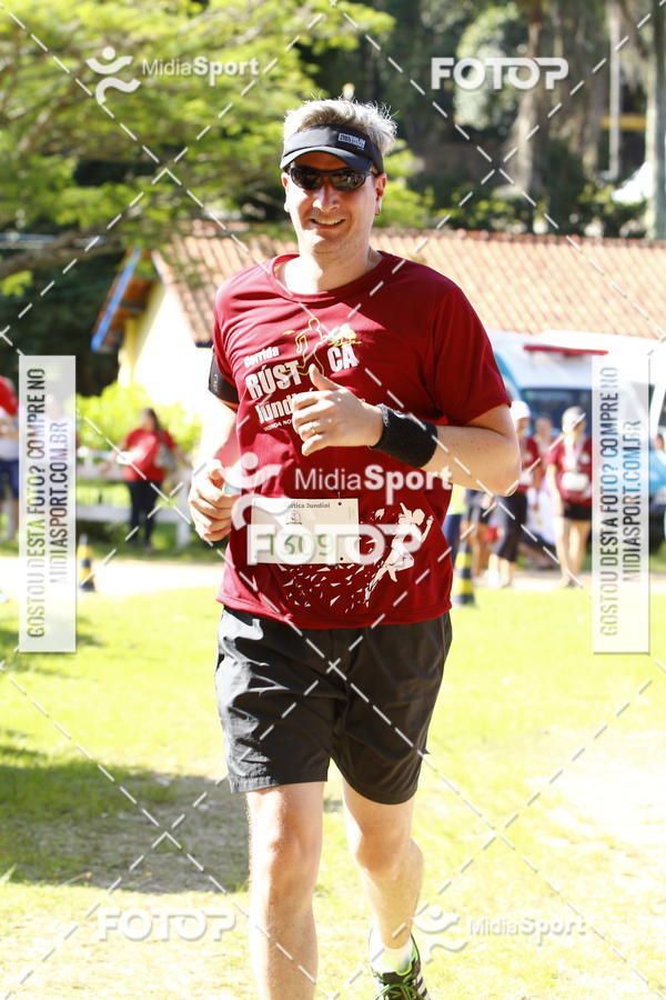 Buy your photos of the eventCorrida Rstica Jundia on Fotop