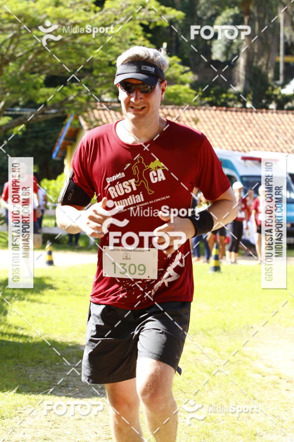 Buy your photos of the eventCorrida Rstica Jundia on Fotop