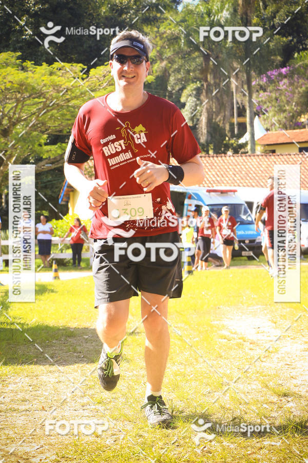 Buy your photos of the eventCorrida Rstica Jundia on Fotop