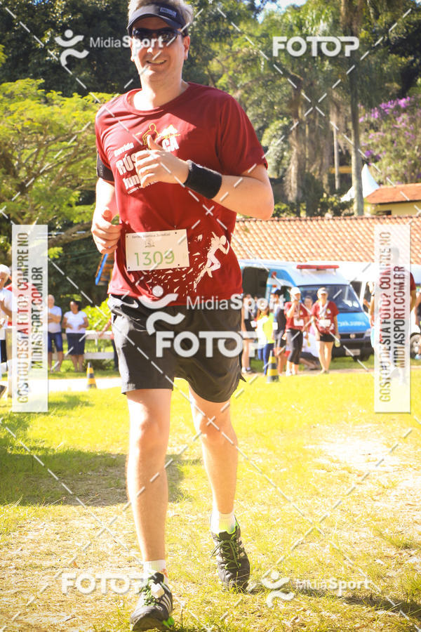 Buy your photos of the eventCorrida Rstica Jundia on Fotop