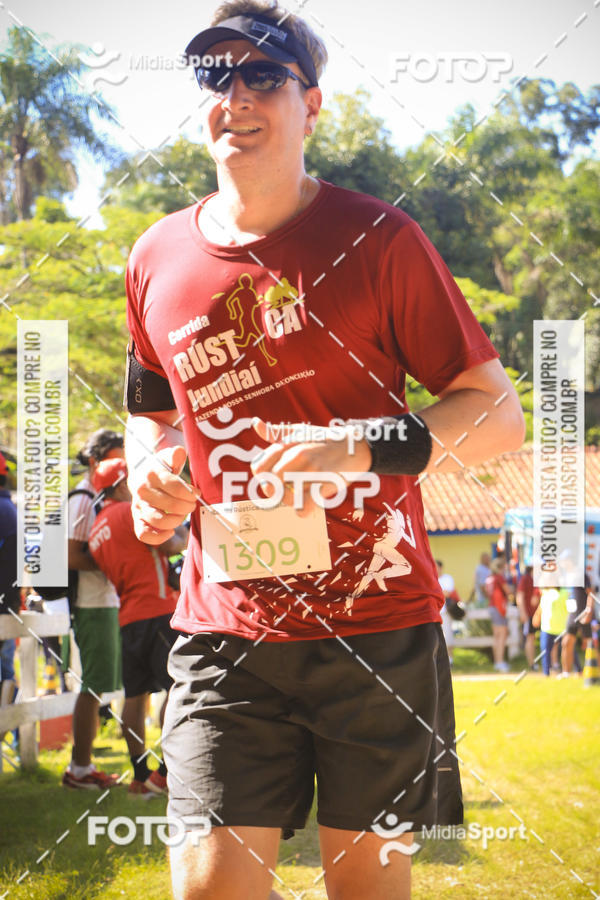Buy your photos of the eventCorrida Rstica Jundia on Fotop