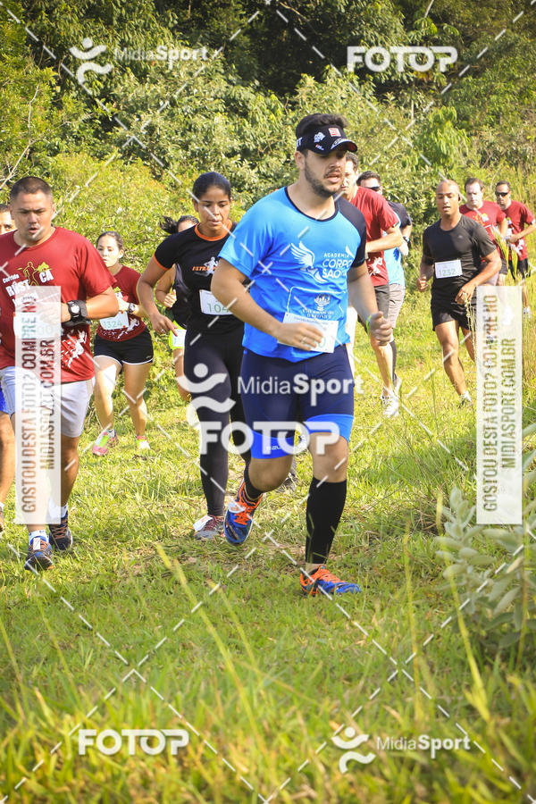 Buy your photos of the eventCorrida Rstica Jundia on Fotop