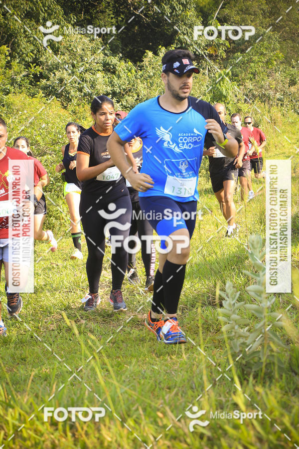 Buy your photos of the eventCorrida Rstica Jundia on Fotop