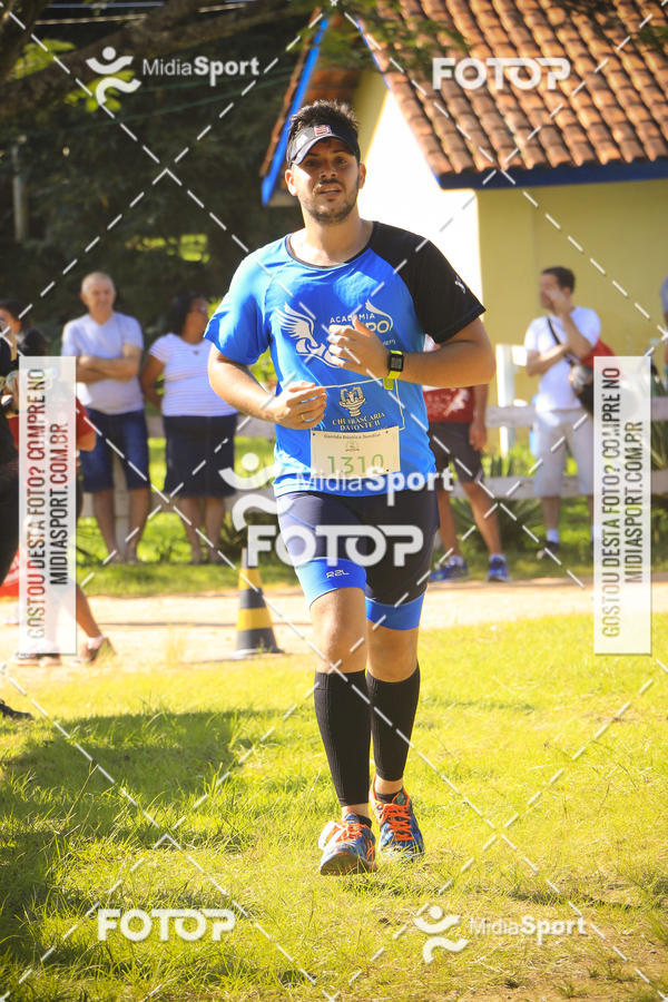 Buy your photos of the eventCorrida Rstica Jundia on Fotop