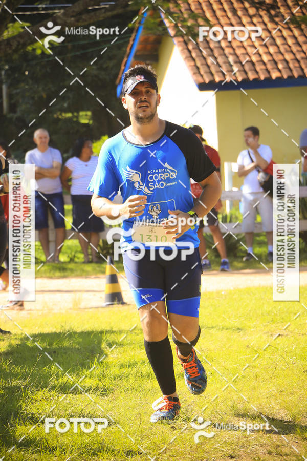 Buy your photos of the eventCorrida Rstica Jundia on Fotop