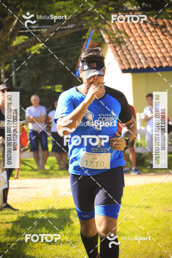 Buy your photos of the eventCorrida Rstica Jundia on Fotop