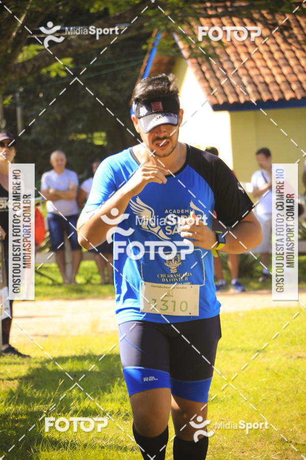 Buy your photos of the eventCorrida Rstica Jundia on Fotop