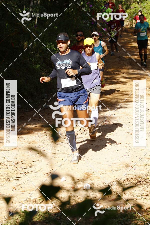 Buy your photos of the eventCorrida Rstica Jundia on Fotop