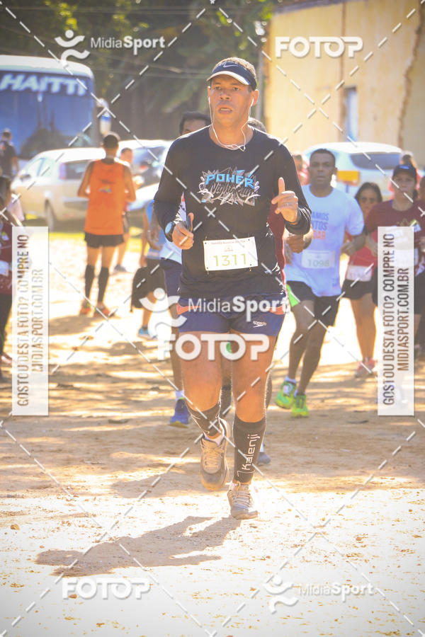 Buy your photos of the eventCorrida Rstica Jundia on Fotop
