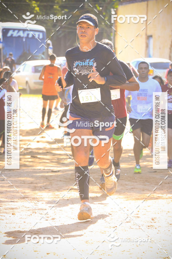 Buy your photos of the eventCorrida Rstica Jundia on Fotop