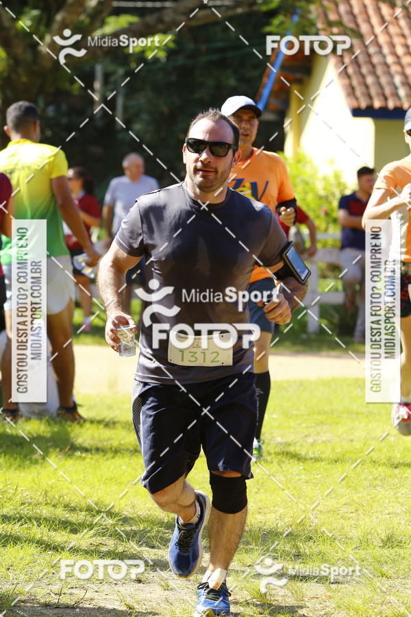 Buy your photos of the eventCorrida Rstica Jundia on Fotop