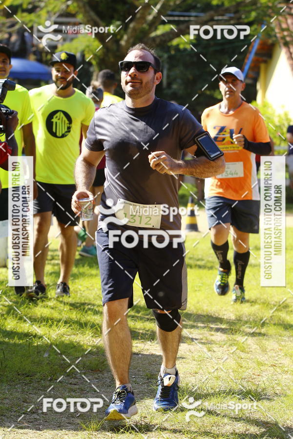 Buy your photos of the eventCorrida Rstica Jundia on Fotop