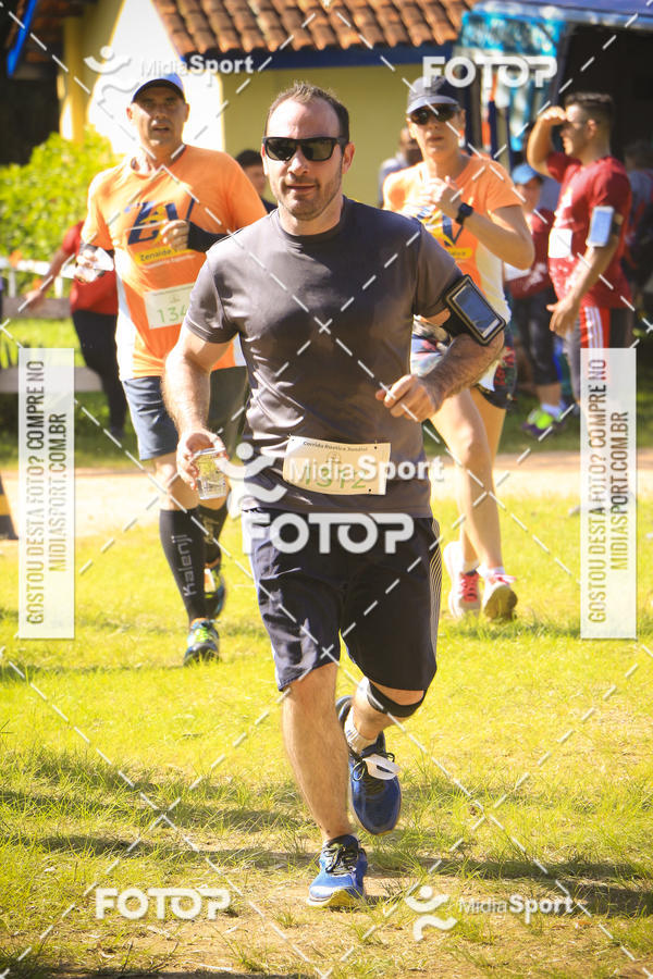 Buy your photos of the eventCorrida Rstica Jundia on Fotop