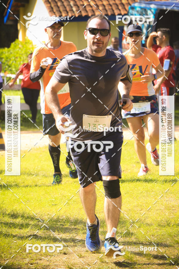Buy your photos of the eventCorrida Rstica Jundia on Fotop