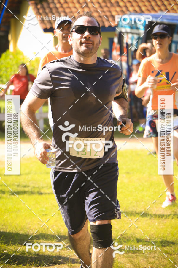 Buy your photos of the eventCorrida Rstica Jundia on Fotop