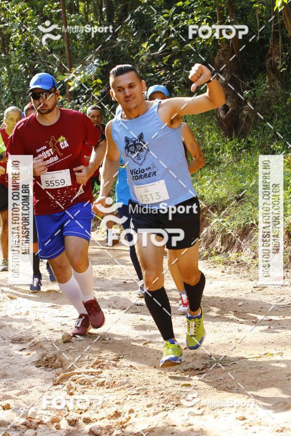 Buy your photos of the eventCorrida Rstica Jundia on Fotop