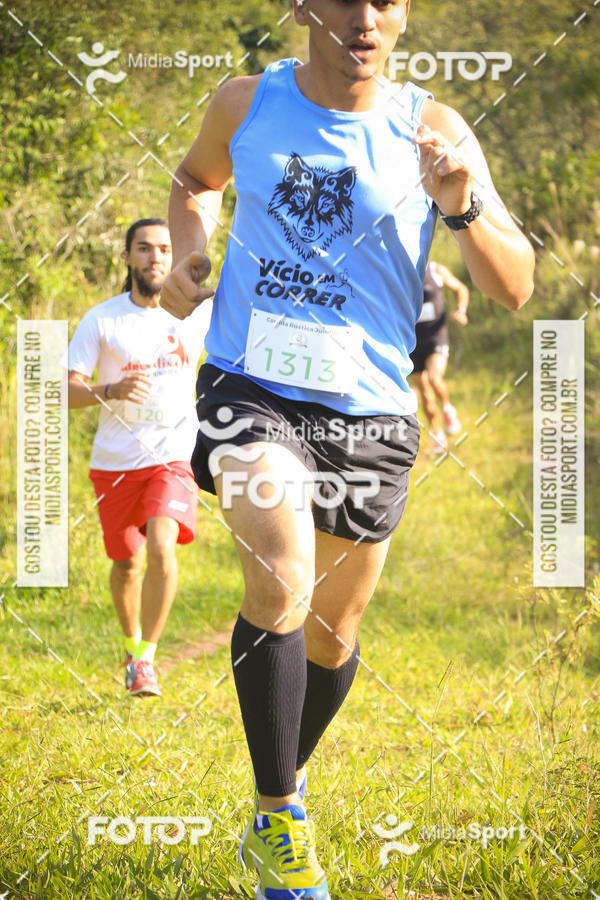 Buy your photos of the eventCorrida Rstica Jundia on Fotop
