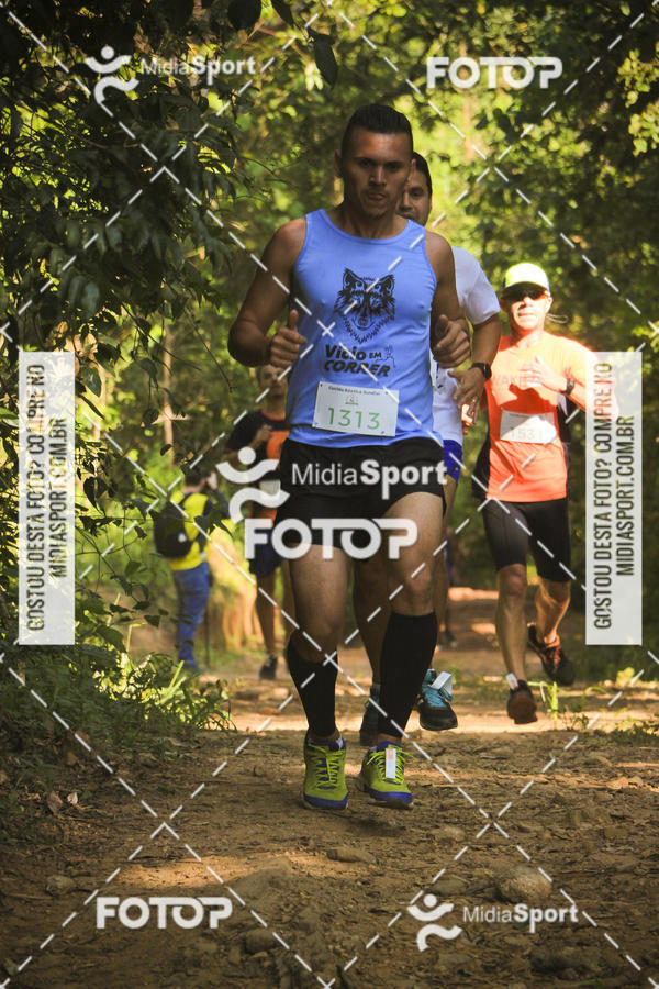 Buy your photos of the eventCorrida Rstica Jundia on Fotop