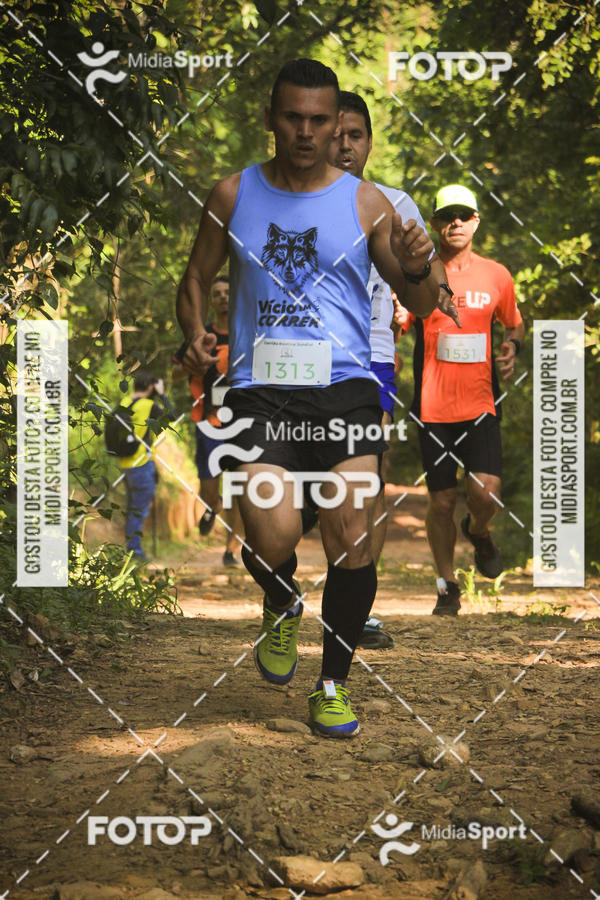 Buy your photos of the eventCorrida Rstica Jundia on Fotop