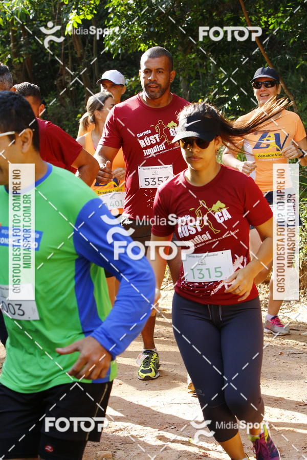 Buy your photos of the eventCorrida Rstica Jundia on Fotop