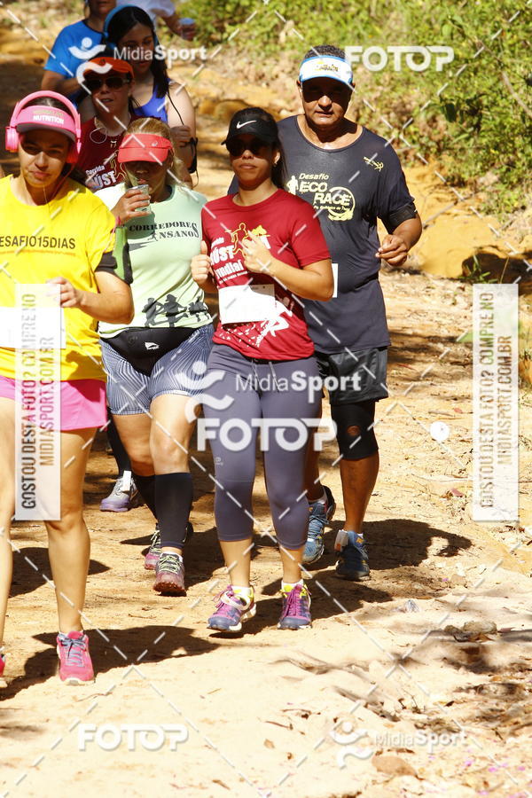 Buy your photos of the eventCorrida Rstica Jundia on Fotop