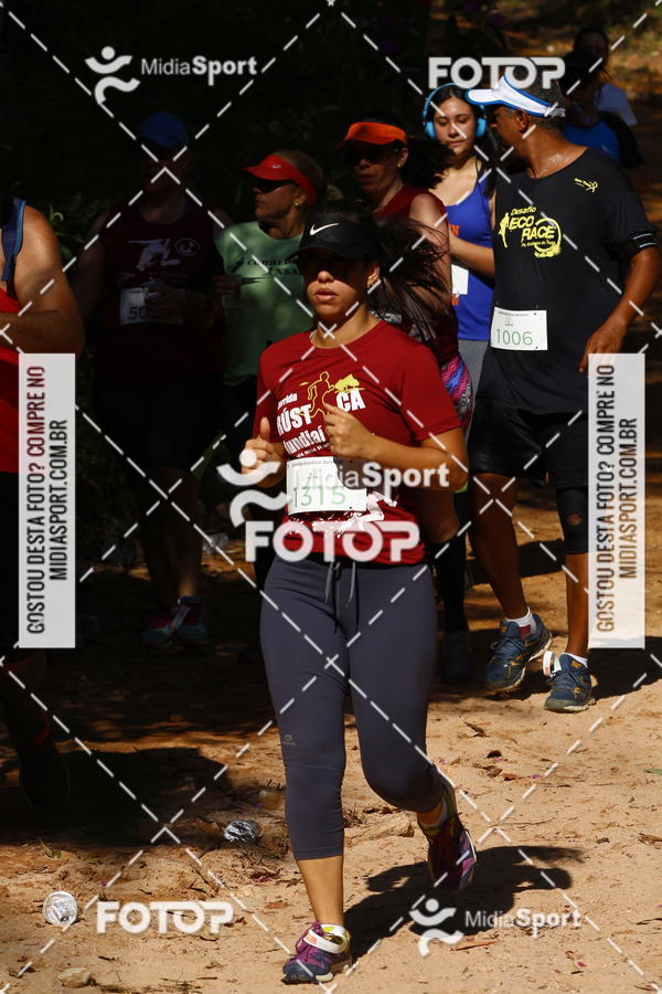 Buy your photos of the eventCorrida Rstica Jundia on Fotop