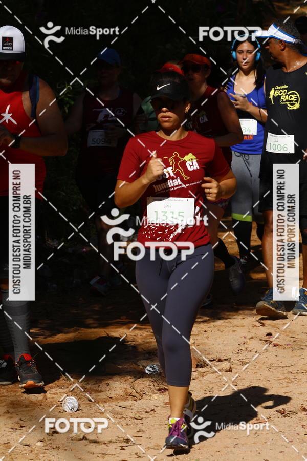 Buy your photos of the eventCorrida Rstica Jundia on Fotop