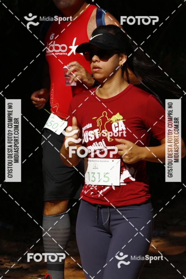 Buy your photos of the eventCorrida Rstica Jundia on Fotop
