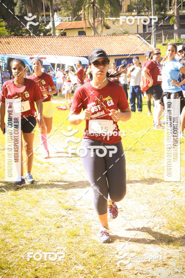 Buy your photos of the eventCorrida Rstica Jundia on Fotop