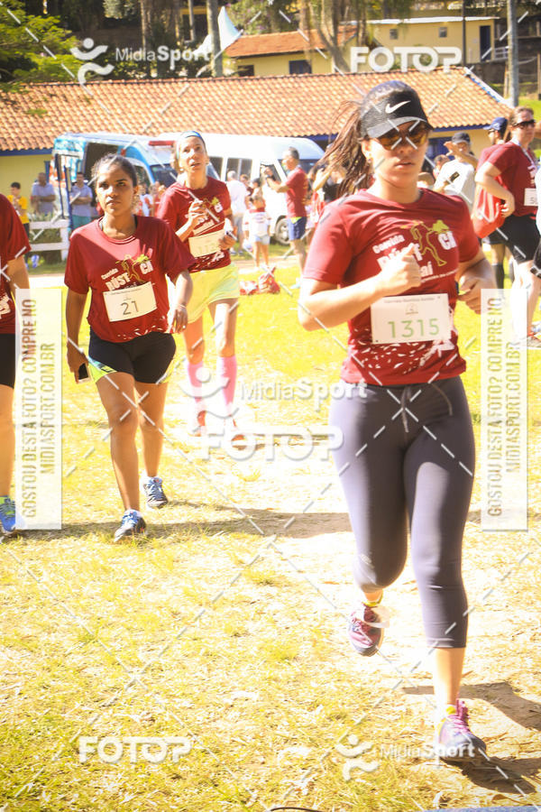 Buy your photos of the eventCorrida Rstica Jundia on Fotop