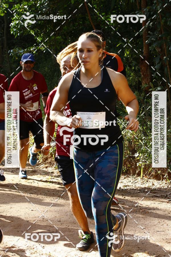 Buy your photos of the eventCorrida Rstica Jundia on Fotop