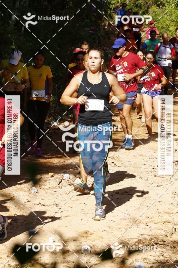 Buy your photos of the eventCorrida Rstica Jundia on Fotop