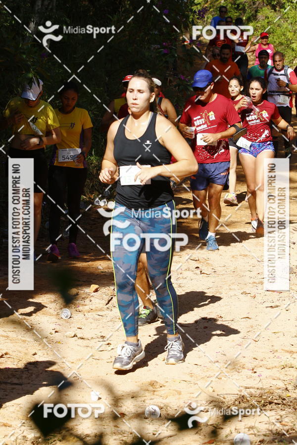 Buy your photos of the eventCorrida Rstica Jundia on Fotop
