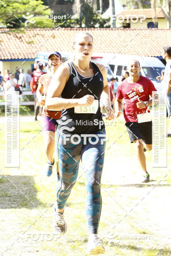 Buy your photos of the eventCorrida Rstica Jundia on Fotop
