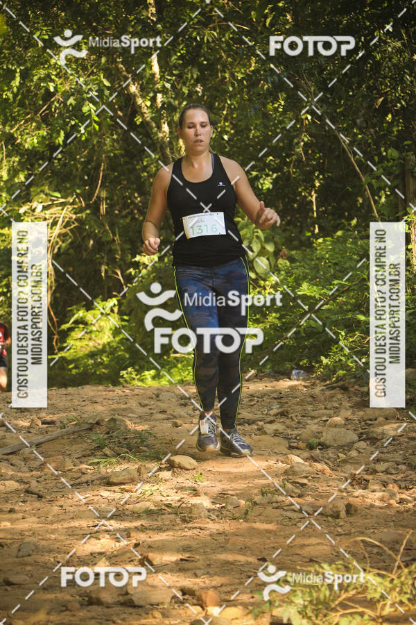 Buy your photos of the eventCorrida Rstica Jundia on Fotop
