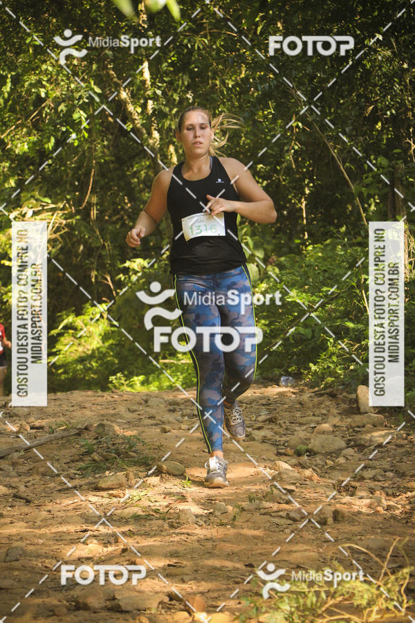 Buy your photos of the eventCorrida Rstica Jundia on Fotop