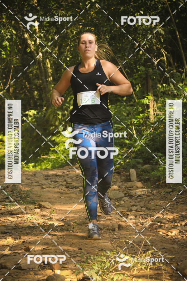 Buy your photos of the eventCorrida Rstica Jundia on Fotop