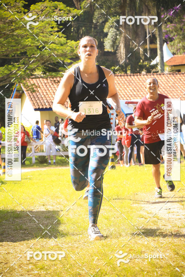 Buy your photos of the eventCorrida Rstica Jundia on Fotop