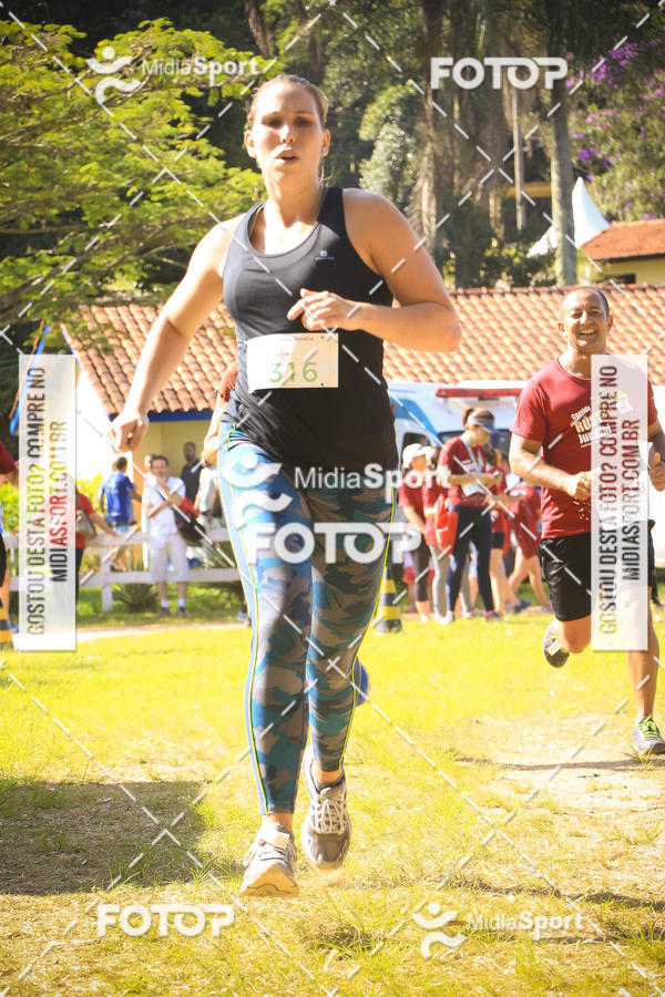 Buy your photos of the eventCorrida Rstica Jundia on Fotop