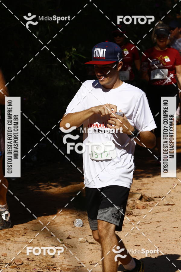 Buy your photos of the eventCorrida Rstica Jundia on Fotop