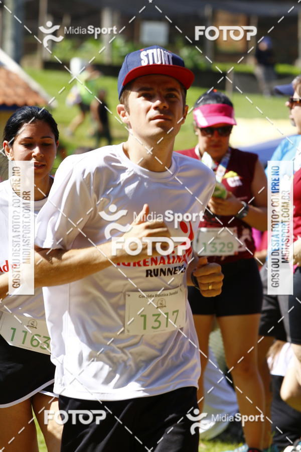 Buy your photos of the eventCorrida Rstica Jundia on Fotop