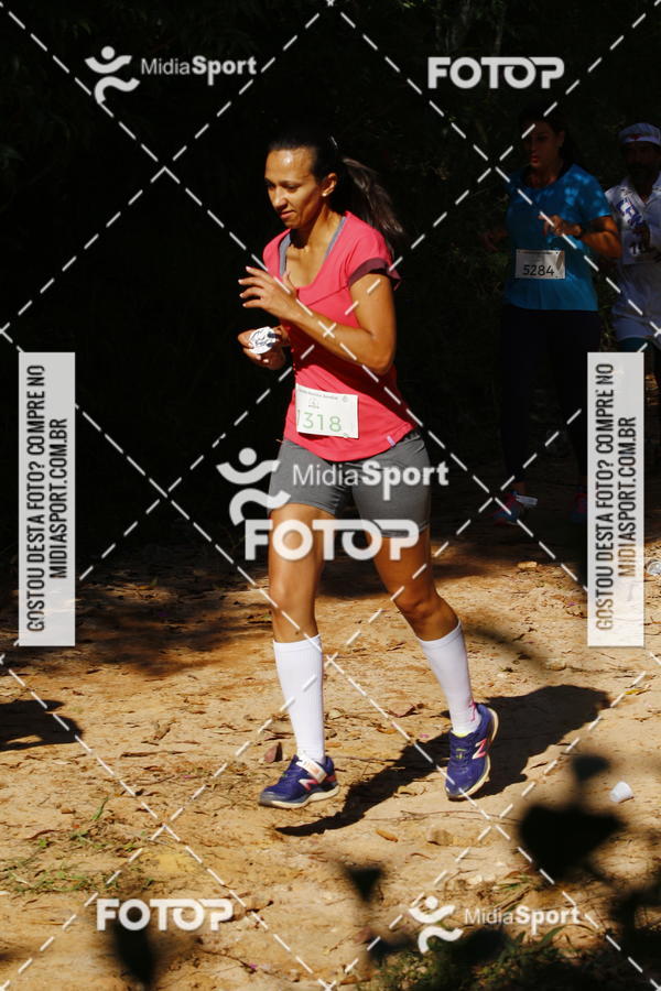 Buy your photos of the eventCorrida Rstica Jundia on Fotop