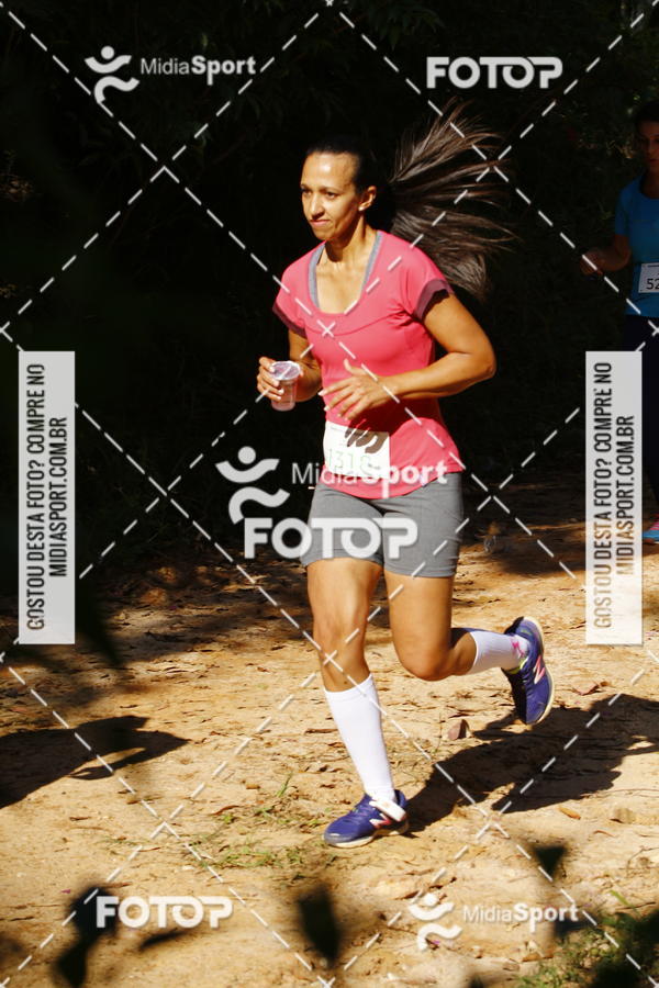 Buy your photos of the eventCorrida Rstica Jundia on Fotop